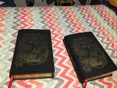 image.jpg (2.15 MiB) Viewed 29776 times image.jpg