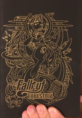 IMG_0701.JPG (1.18 MiB) Viewed 29788 times IMG_0701.JPG