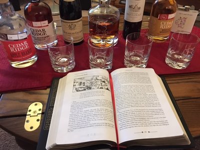 Decanter and Book 2.jpg