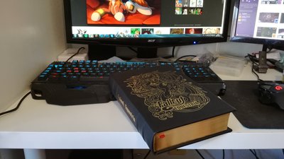 IMG_20170512_134741.jpg