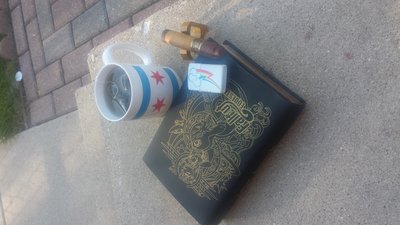 20170512_072603.jpg