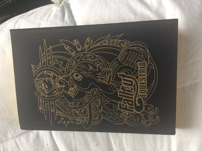 IMG_4243.JPG (1.85 MiB) Viewed 21655 times IMG_4243.JPG