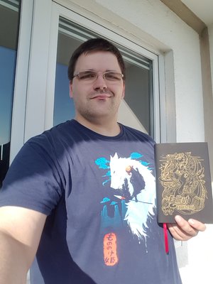 20170517_171857.jpg
