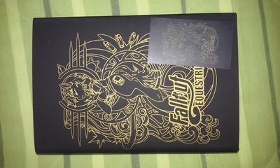 20170518_170510.jpg