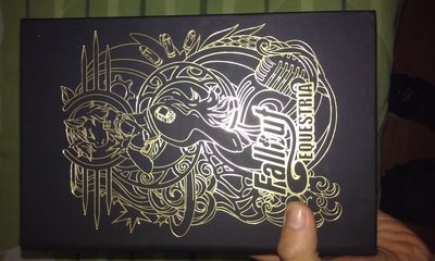 20170518_170557.jpg