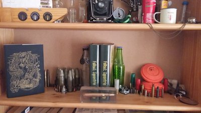 20170526_141935.jpg