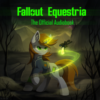 Logo_LQ.png