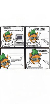 StillWaiting.png (1.18 MiB) Viewed 52859 times StillWaiting.png