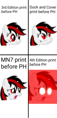 REEEEEEEEEEEEEE.png