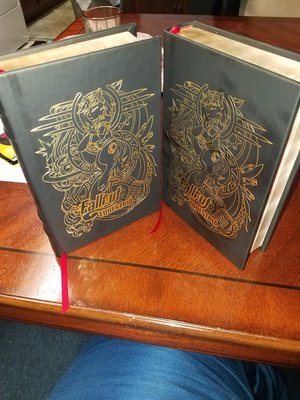 book.jpg