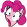 :pinkiegasp: